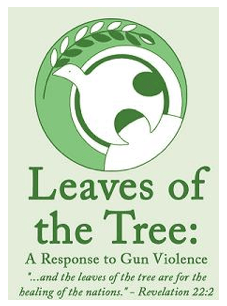 Screen Shot 2016-01-07 at 12.46.25 PM